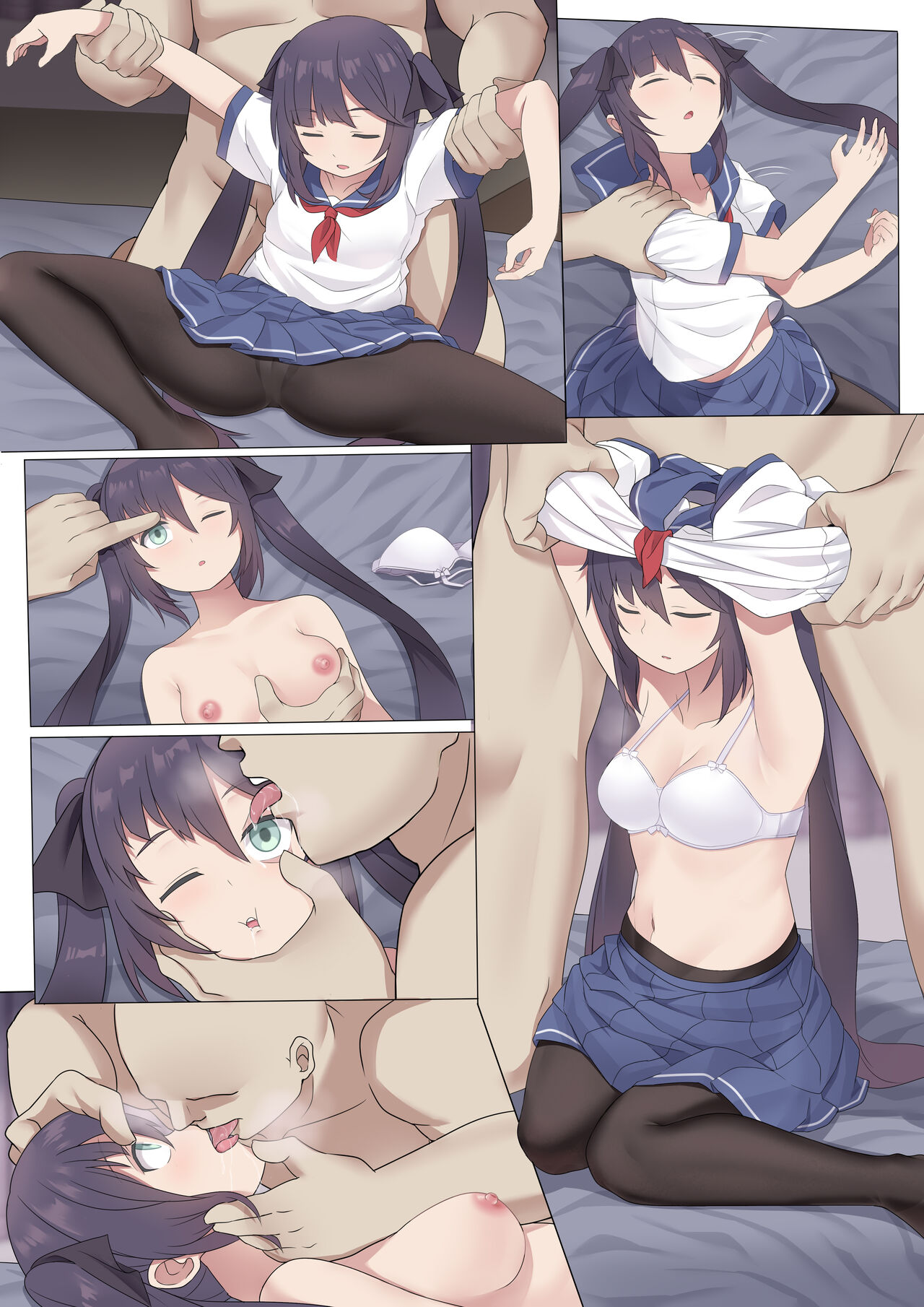 Mona page 2 full