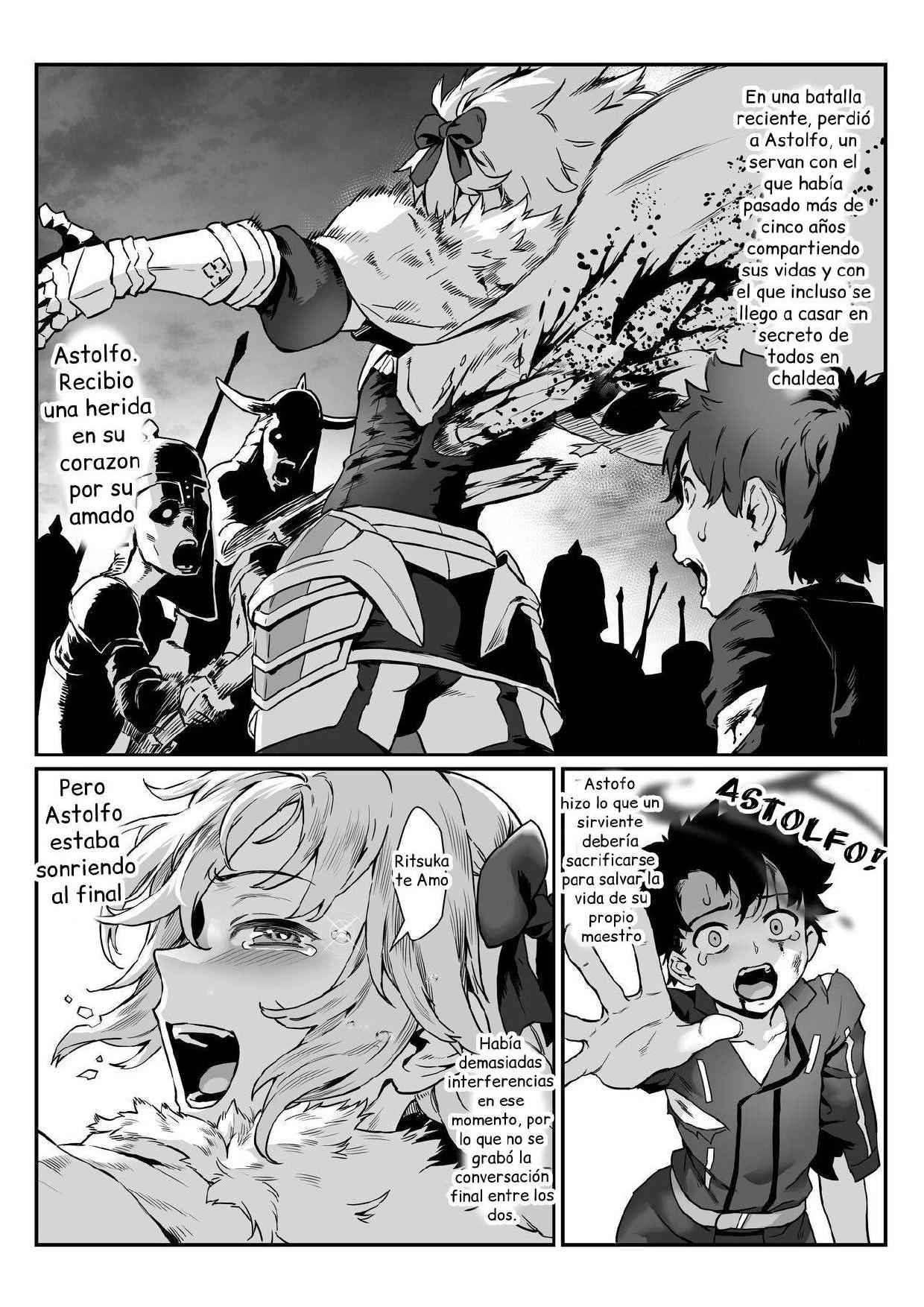 Captain Nemo to Nakadashi Dairankou page 11 full
