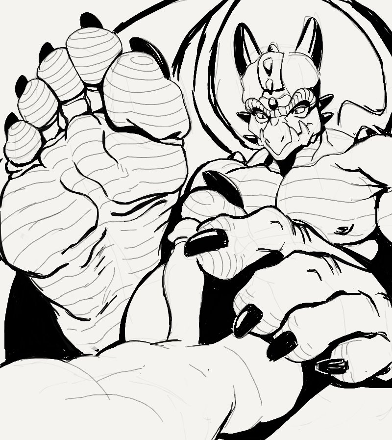 Artworks page 3 full