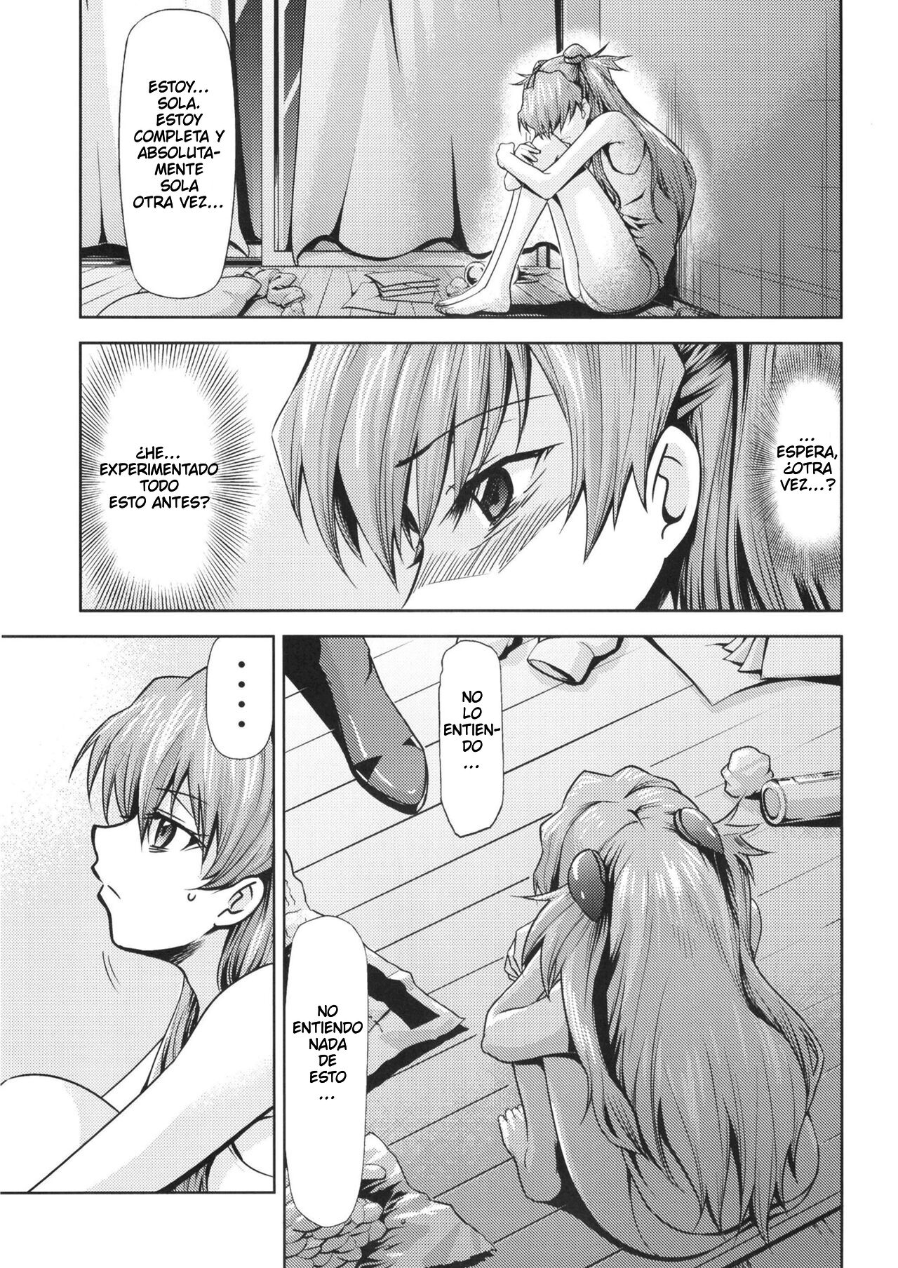 RE-TAKE Kai 3 page 11 full