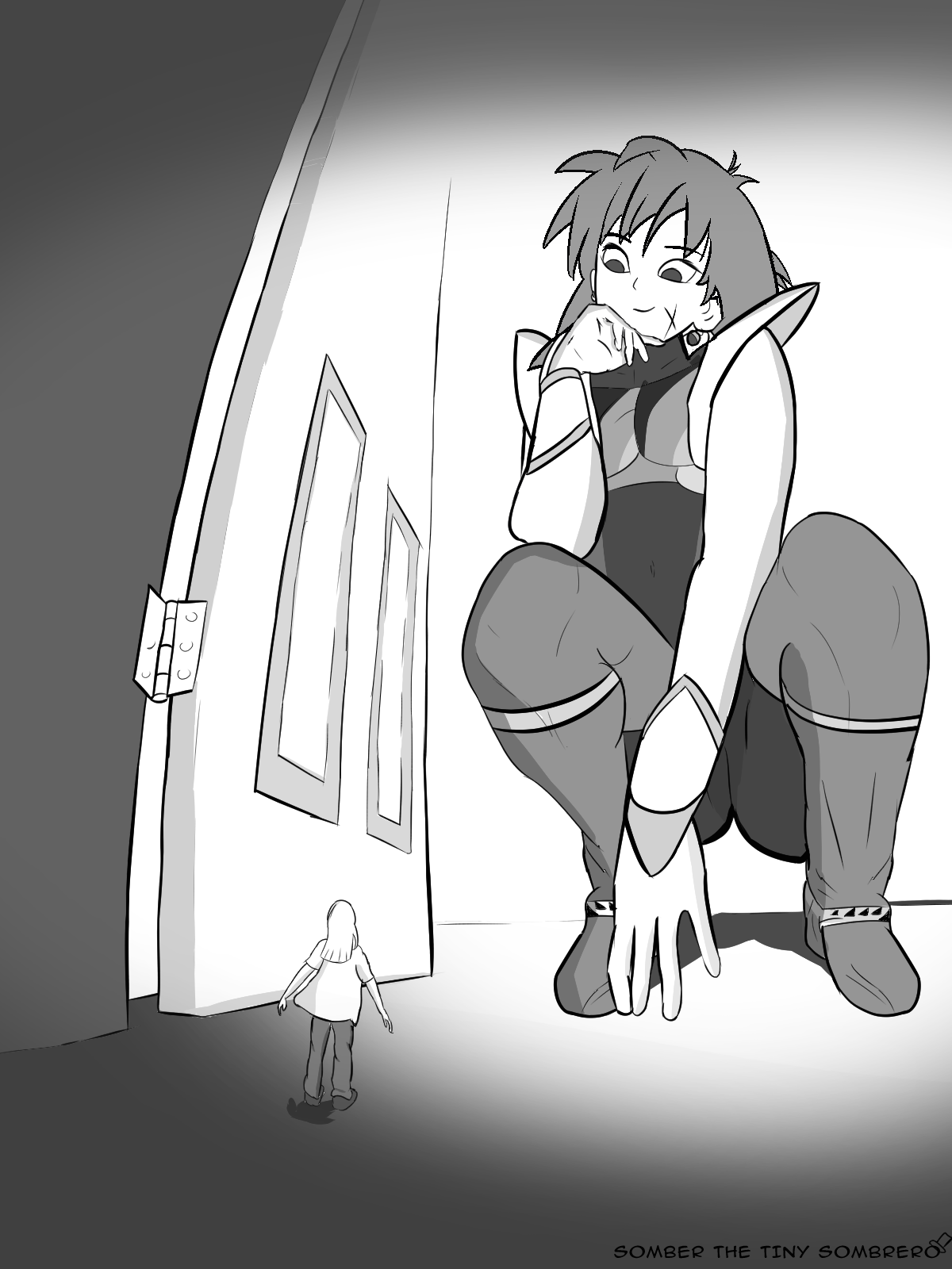 Standalone Art page 12 full