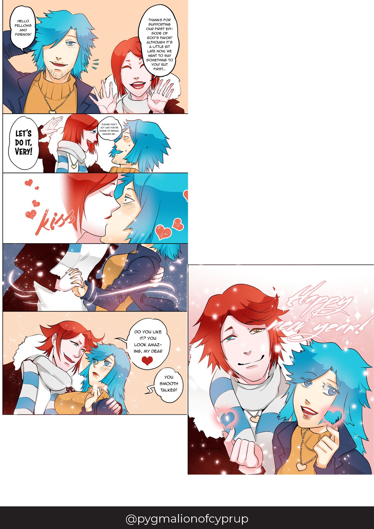 Artbook #2 page 11 full