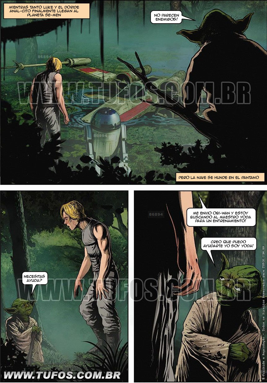Hollywood 03 page 11 full