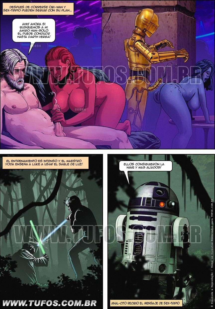 Hollywood 03 page 12 full