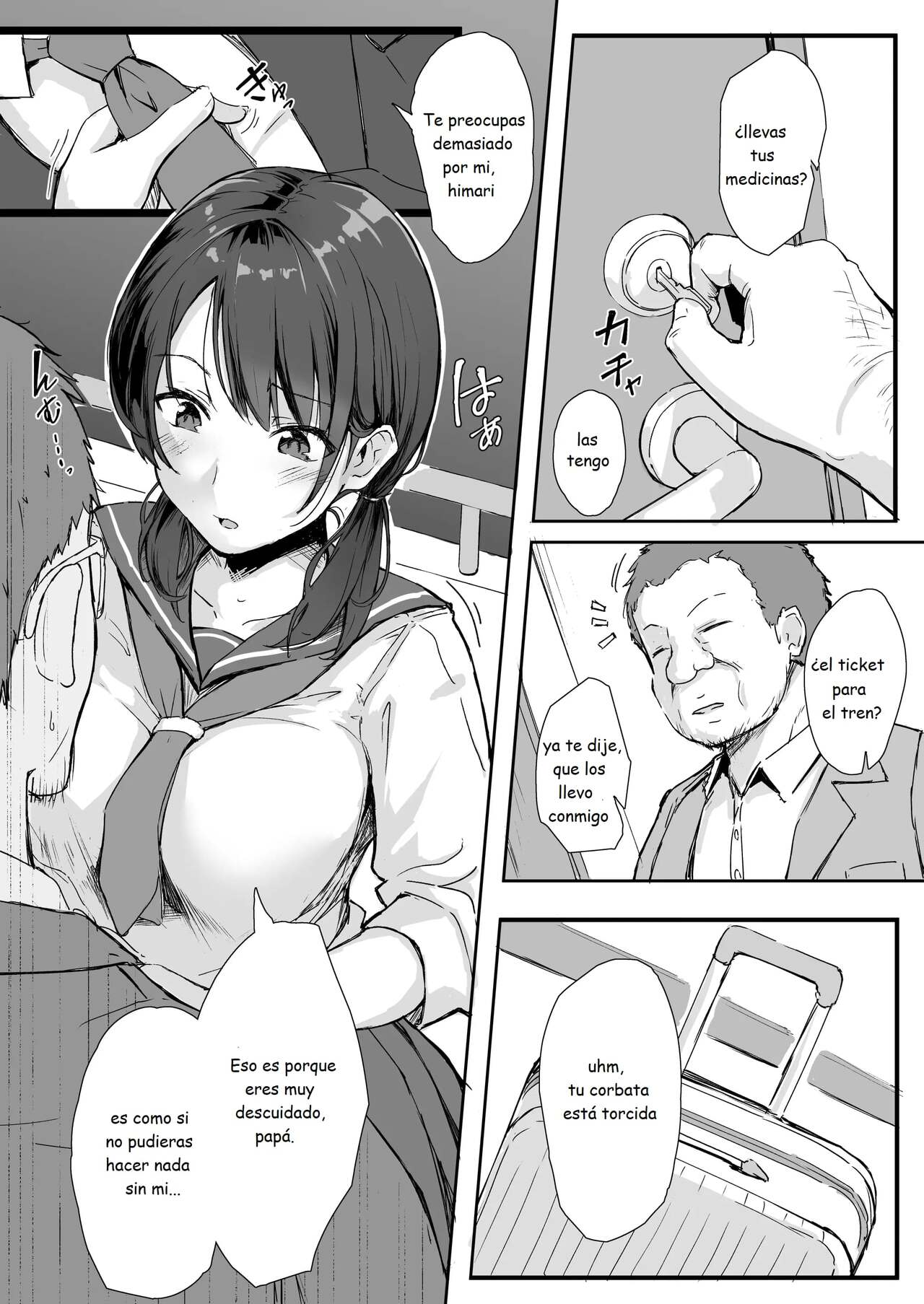 Rinjin Saimin page 4 full