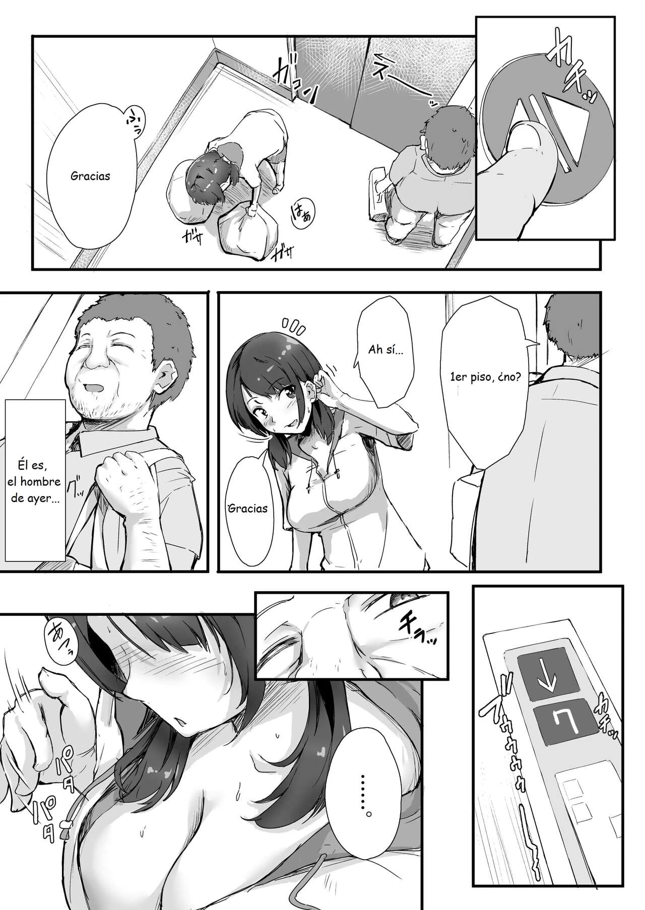 Rinjin Saimin page 7 full