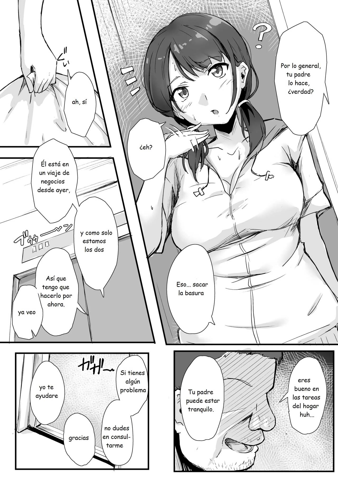 Rinjin Saimin page 8 full
