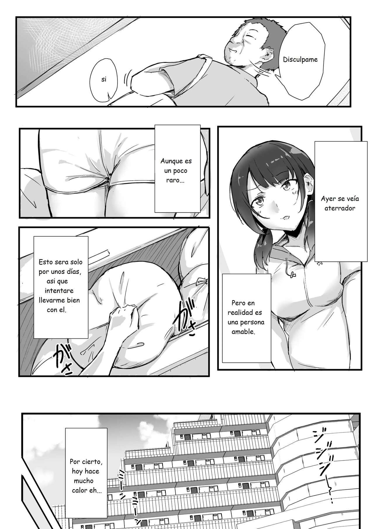 Rinjin Saimin page 9 full