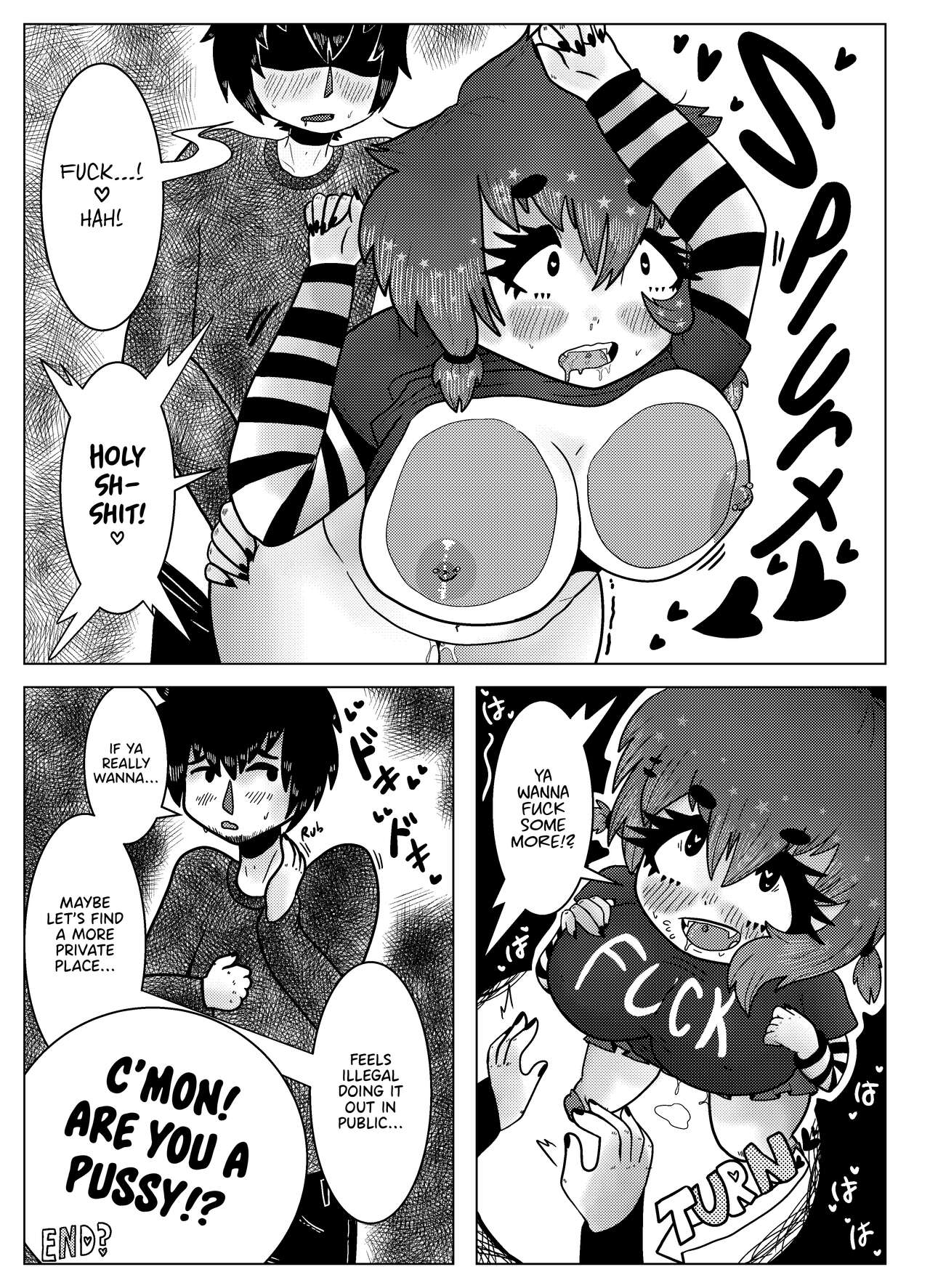 Size! Up! & Up! page 3 full