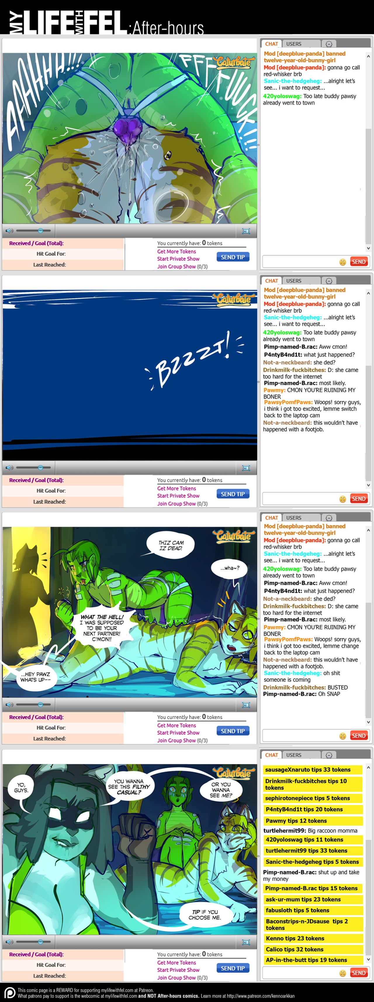 MLWF After-hours 5 page 11 full