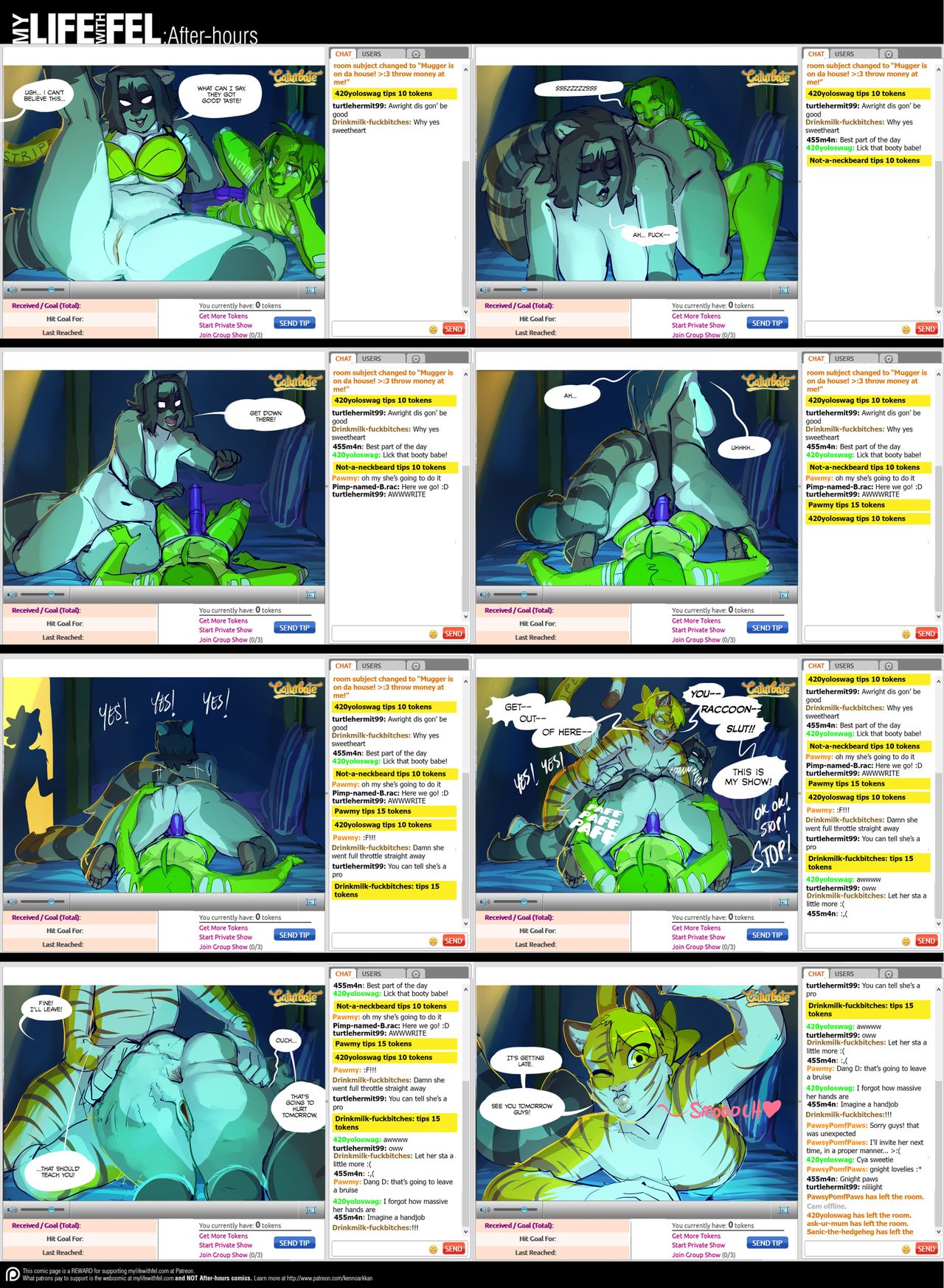MLWF After-hours 5 page 12 full