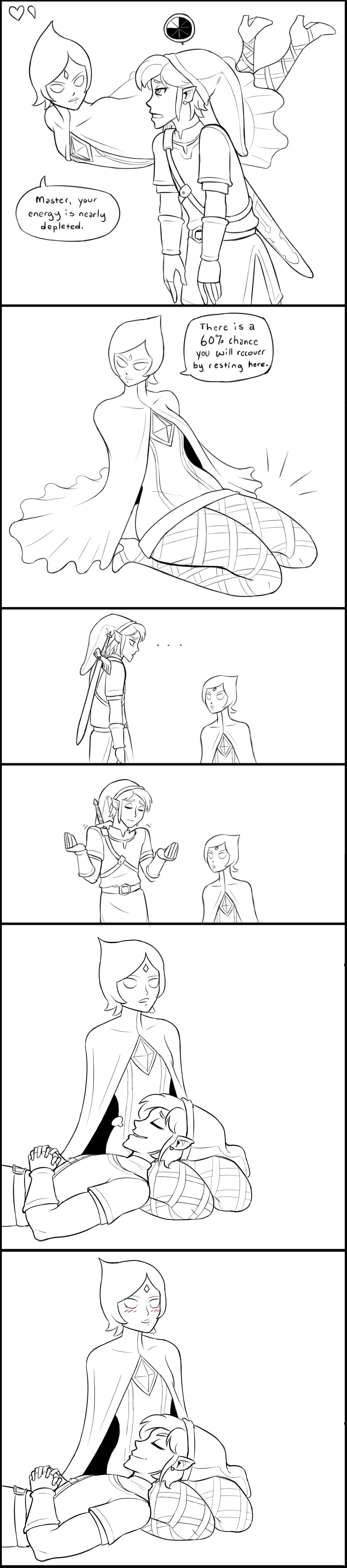 Artist - Mindwipe / Planetofjunk page 11 full