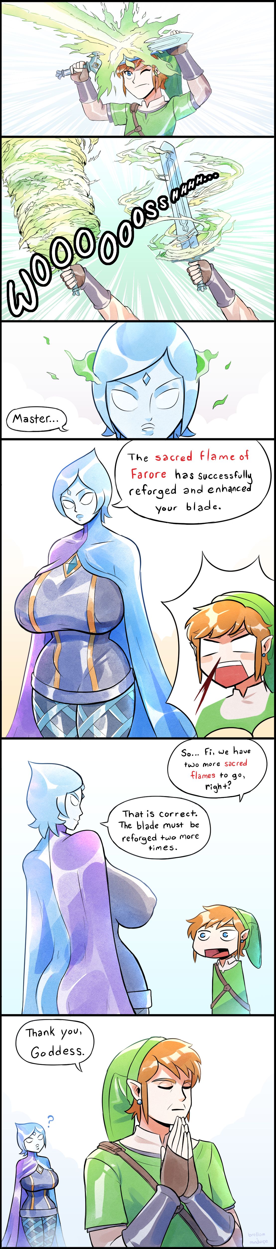 Artist - Mindwipe / Planetofjunk page 12 full