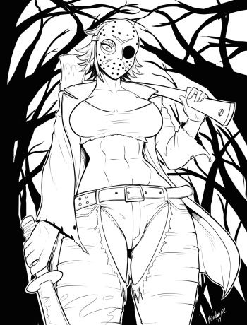 Artist - Mindwipe / Planetofjunk (Part 3) cover