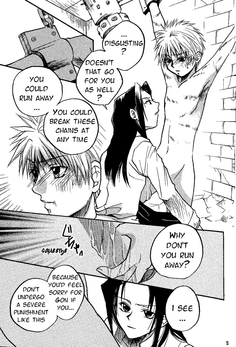 Endorphin page 11 full