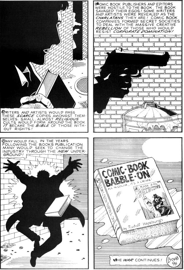 Eros Hawk III page 11 full