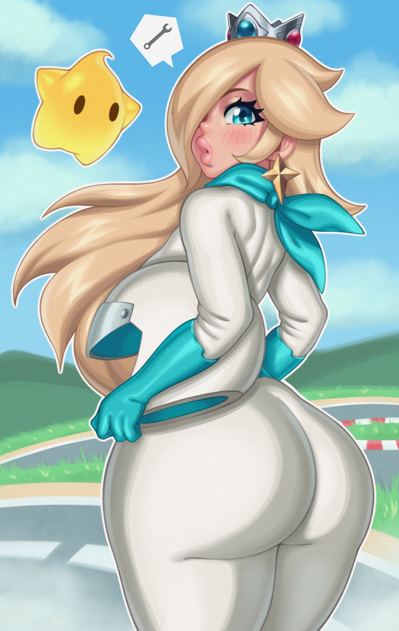 Artist - KHAN! page 2 full