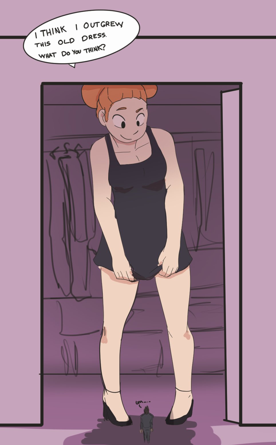 Artist - Sihagen page 11 full