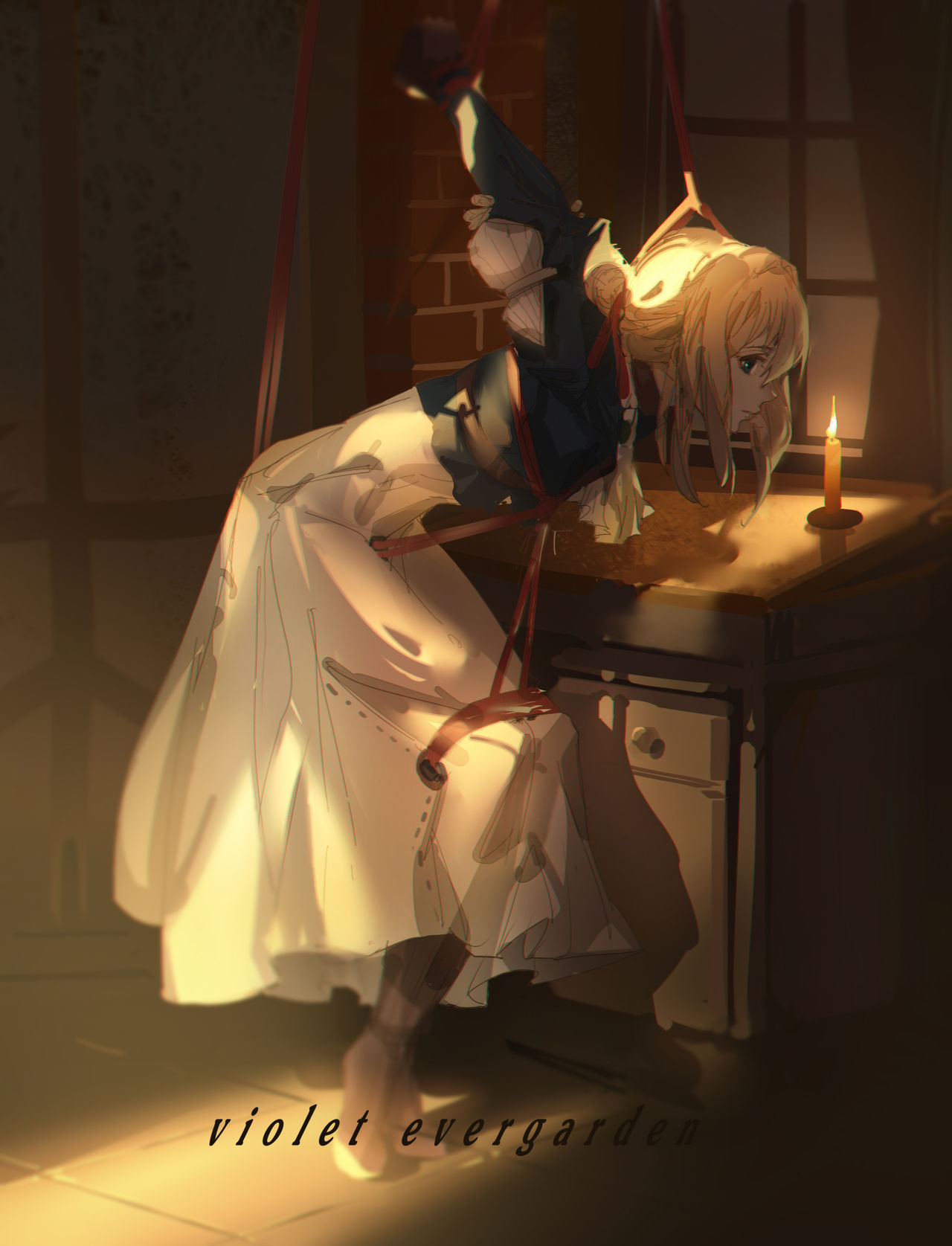 Archive 里个人存档处 page 10 full