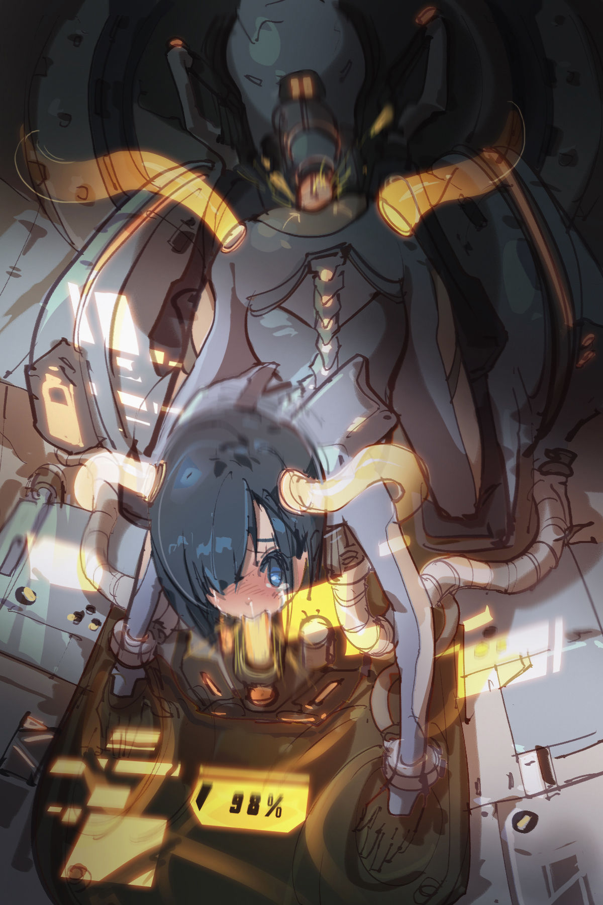 Archive 里个人存档处 page 3 full