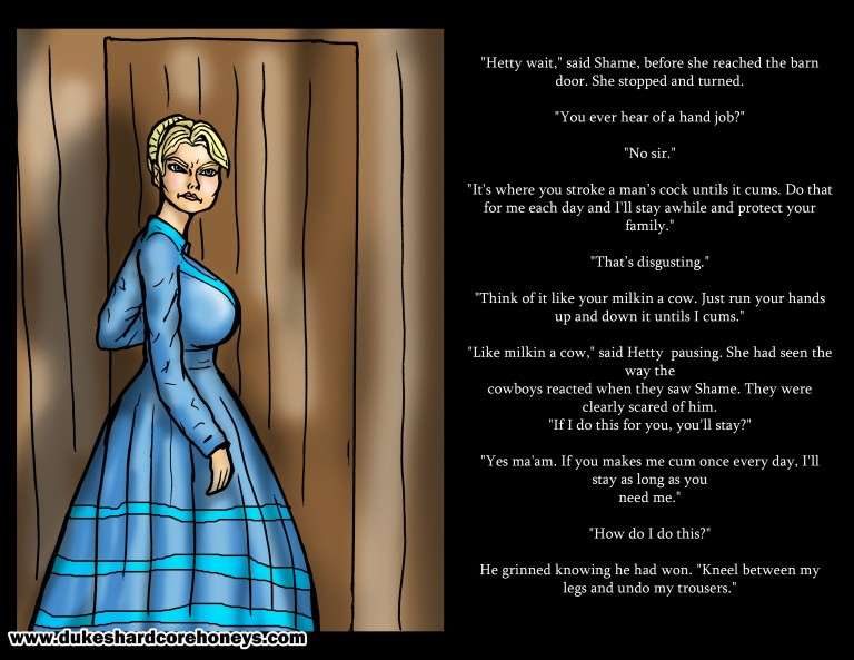 Shame 01-5 Complete page 10 full