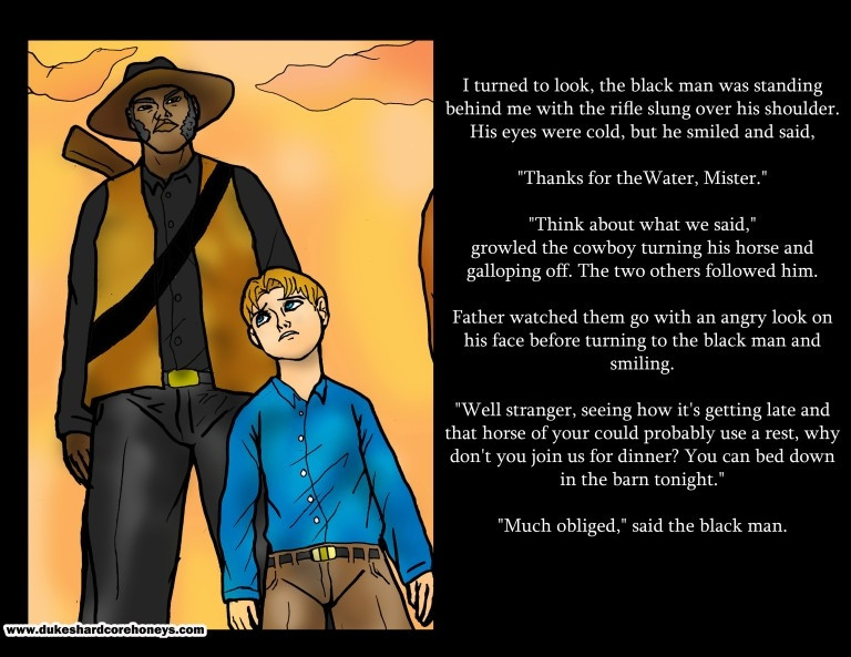 Shame 01-5 Complete page 4 full