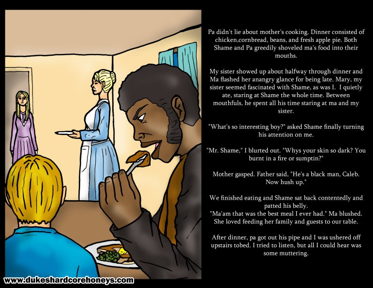 Shame 01-5 Complete page 6 full