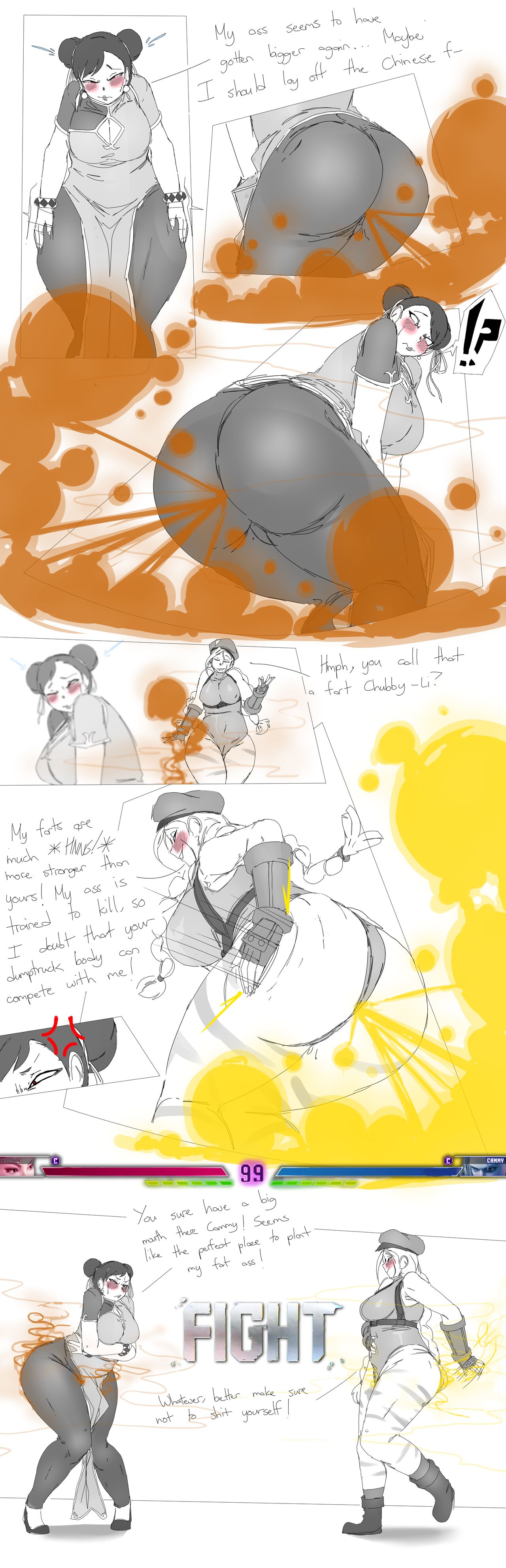 Lazei 1 page 11 full