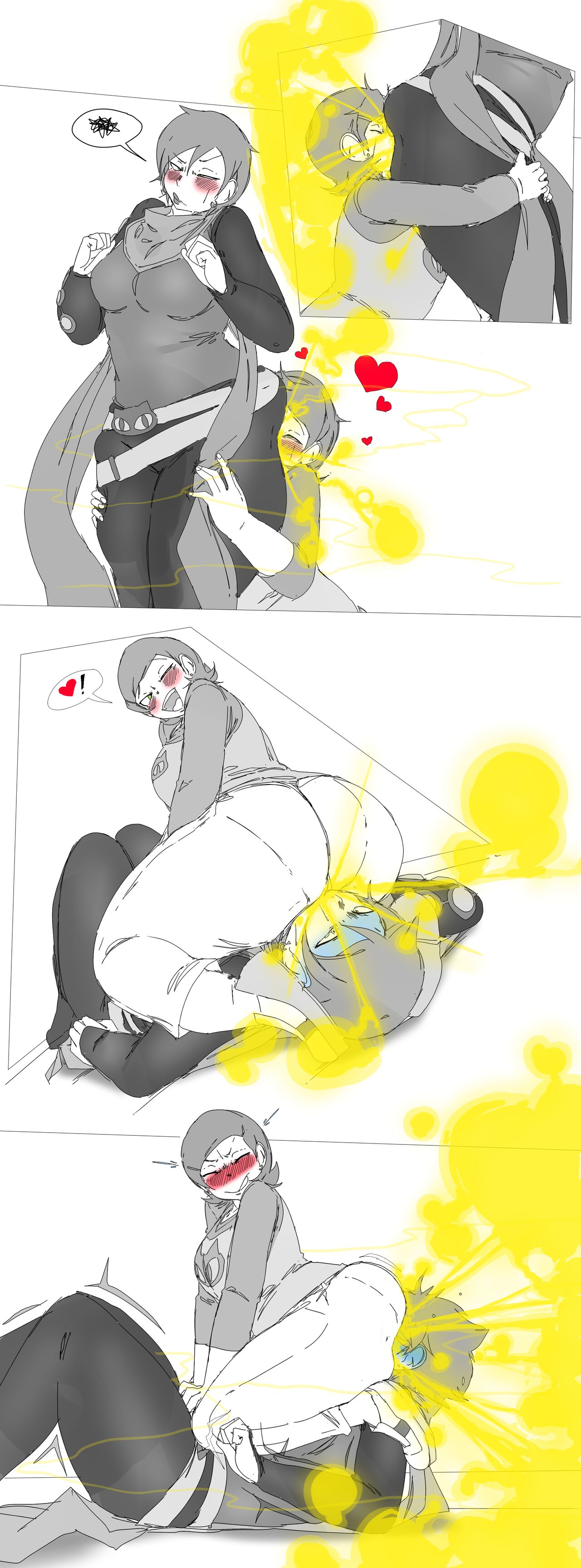 Lazei 1 page 2 full