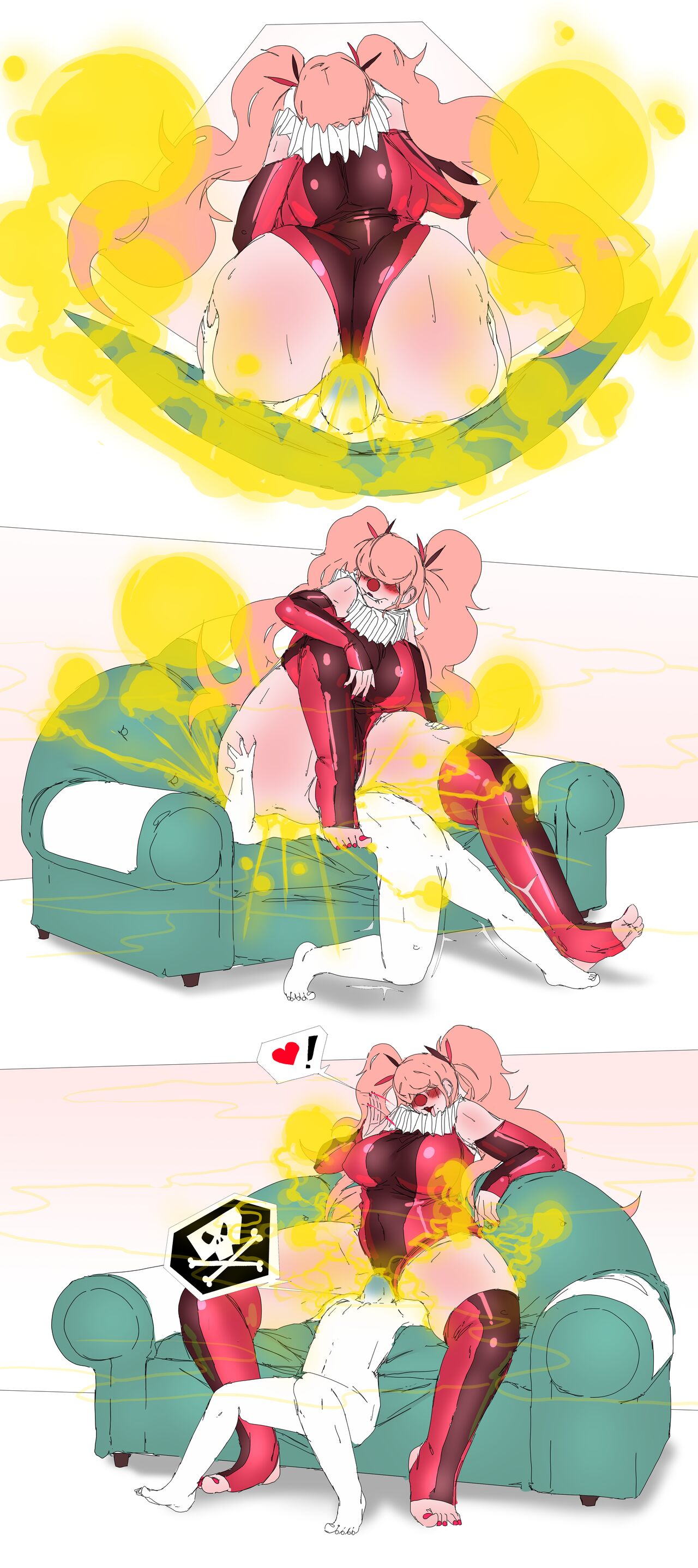 Lazei 1 page 4 full