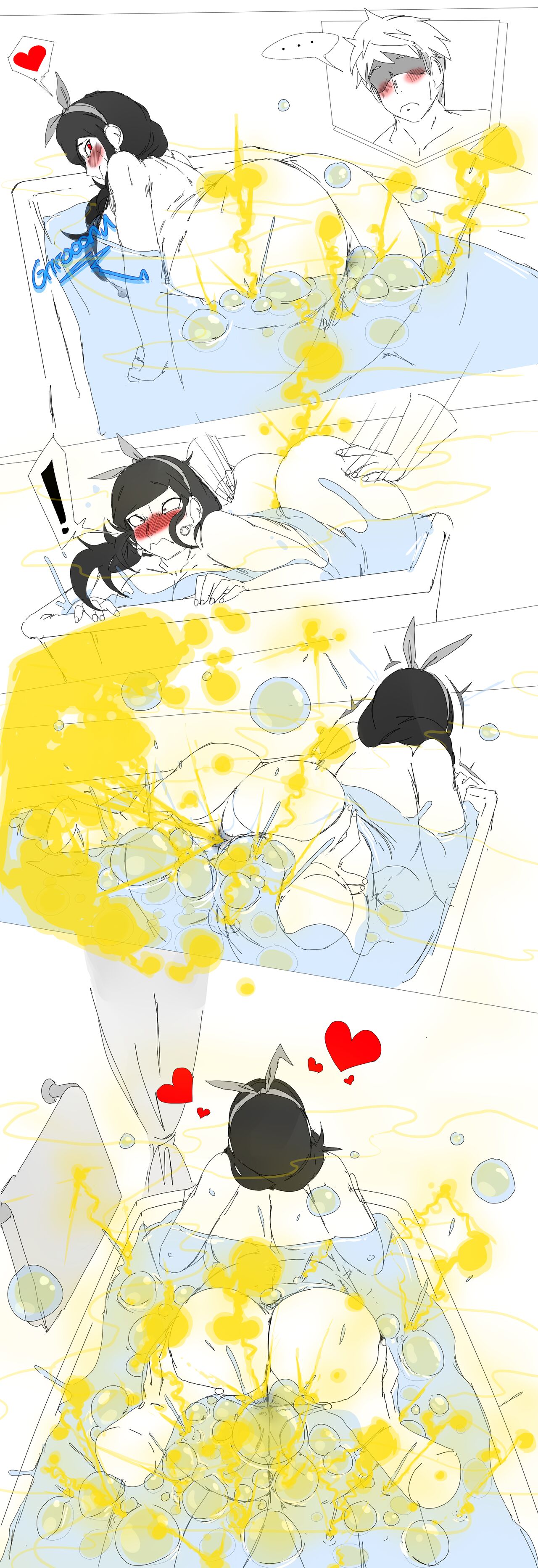 Lazei 1 page 6 full