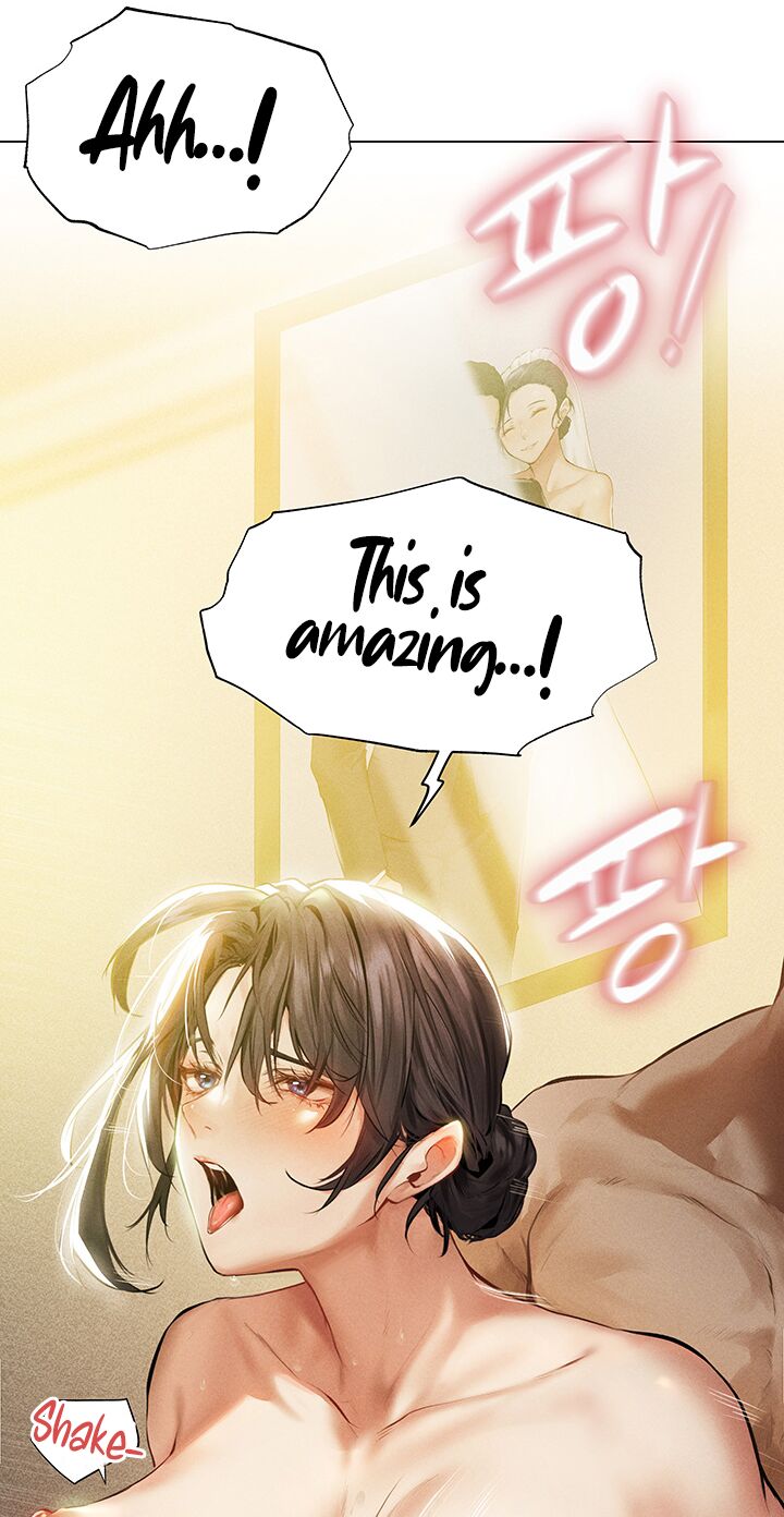 MILF Hunting In Another World Ch. 1 page 3 full