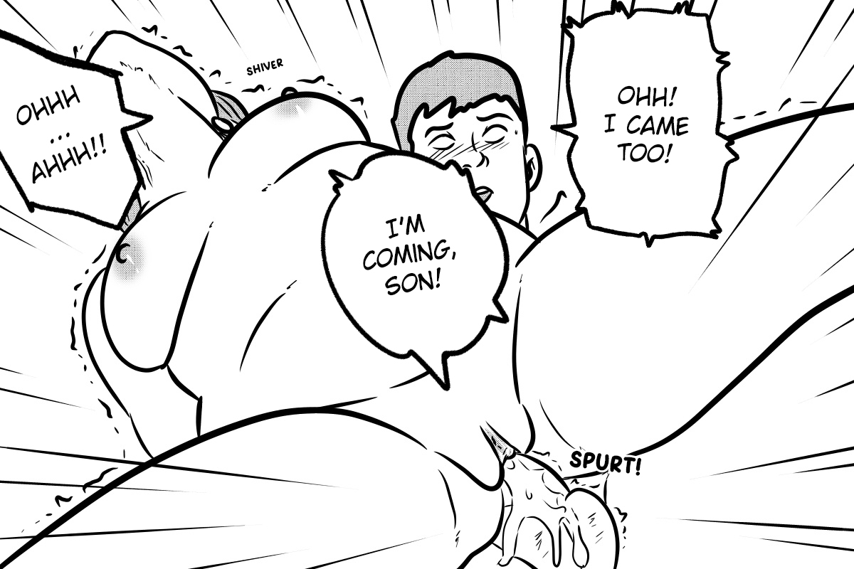 Resist page 4 full