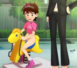 "Crossdress For A  Day And I'll Let You Fuck Me And My Girlfriends"