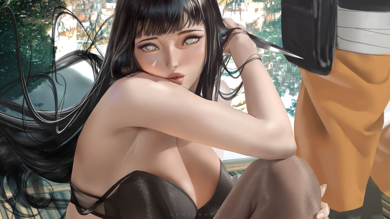 silly monkey's hentai collection v12.5 page 3 full
