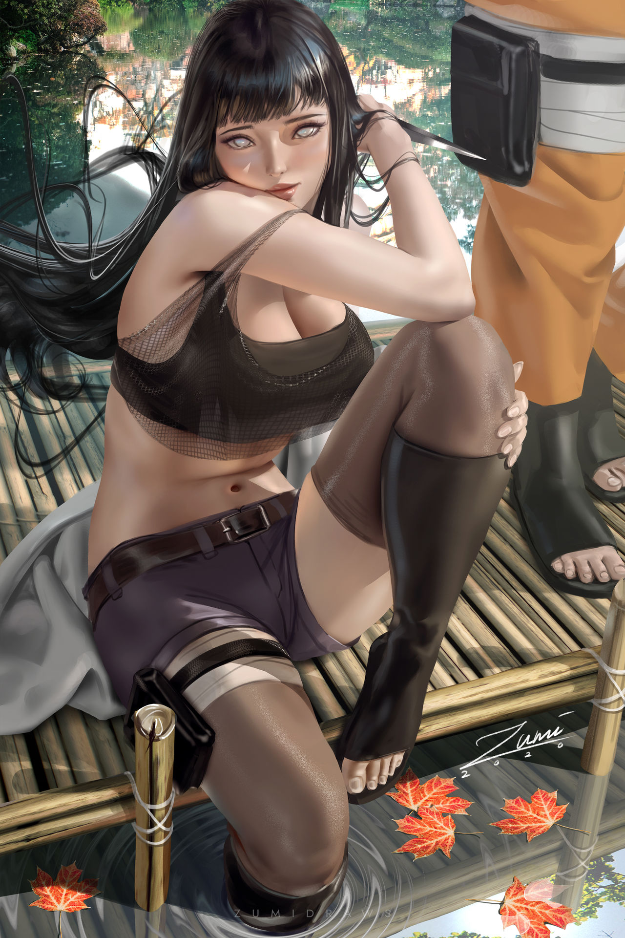 silly monkey's hentai collection v12.5 page 4 full
