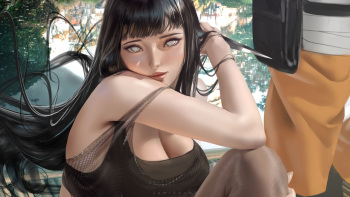 silly monkey's hentai collection v12.5 (Zumi) cover