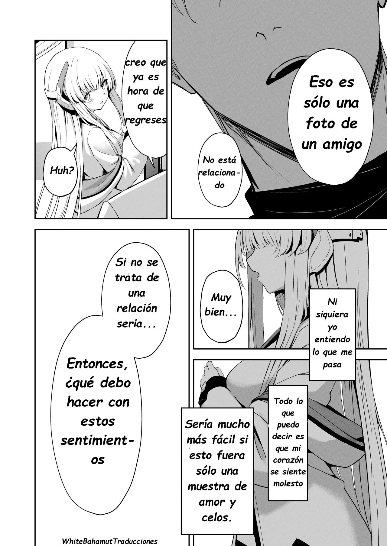Celcius 16℃ page 11 full