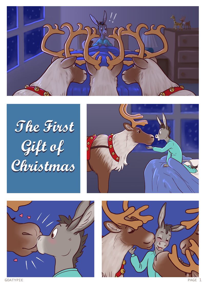 Giftxmas page 1 full