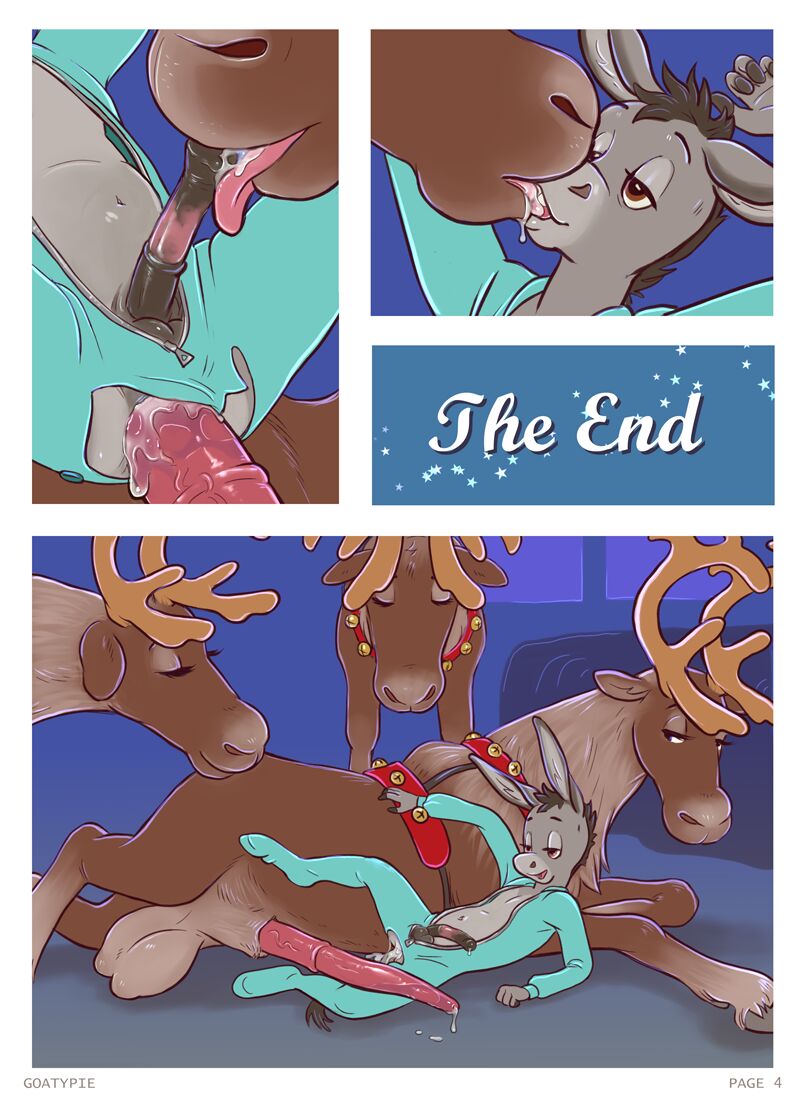 Giftxmas page 4 full