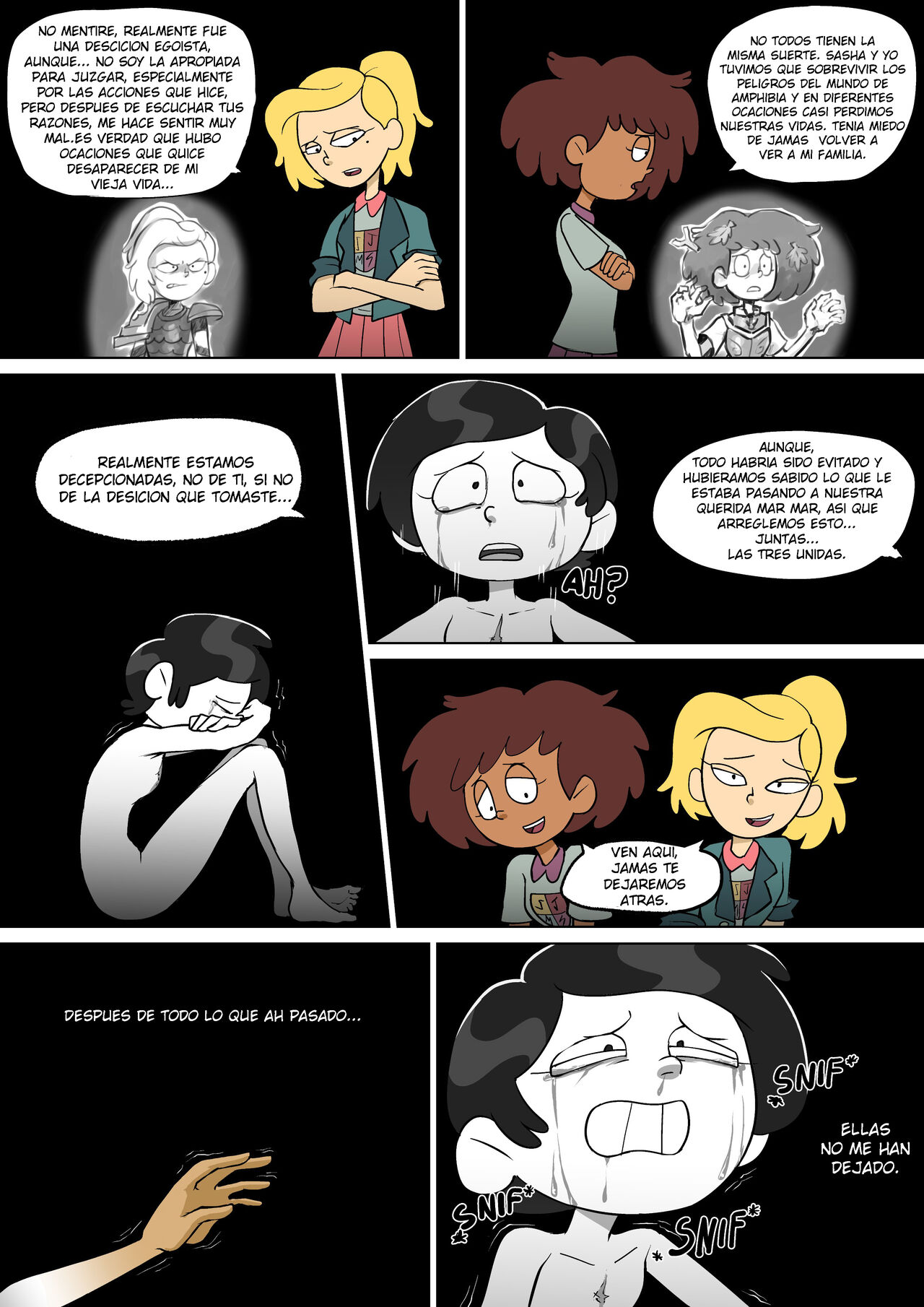 Alternative Outcome page 12 full