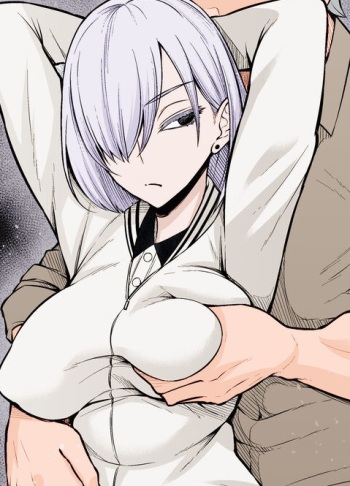 [Ankoman] Tobari (Fiona), Ninmu no Tame ni Ganbaru | Важная операция агента Сумерки (SPY x FAMILY) [Russian] [FateNightGrand, YuccaSquad] [Colorized] cover