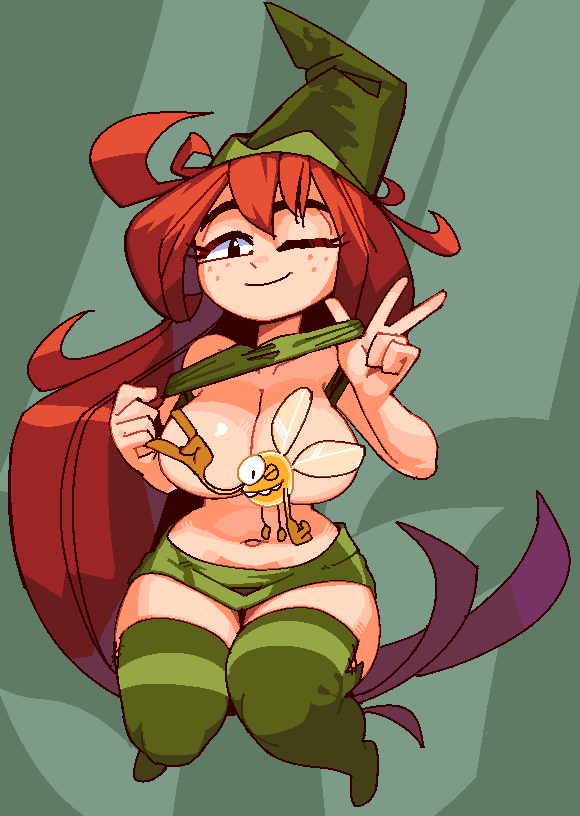 wamu until 30072023 page 3 full