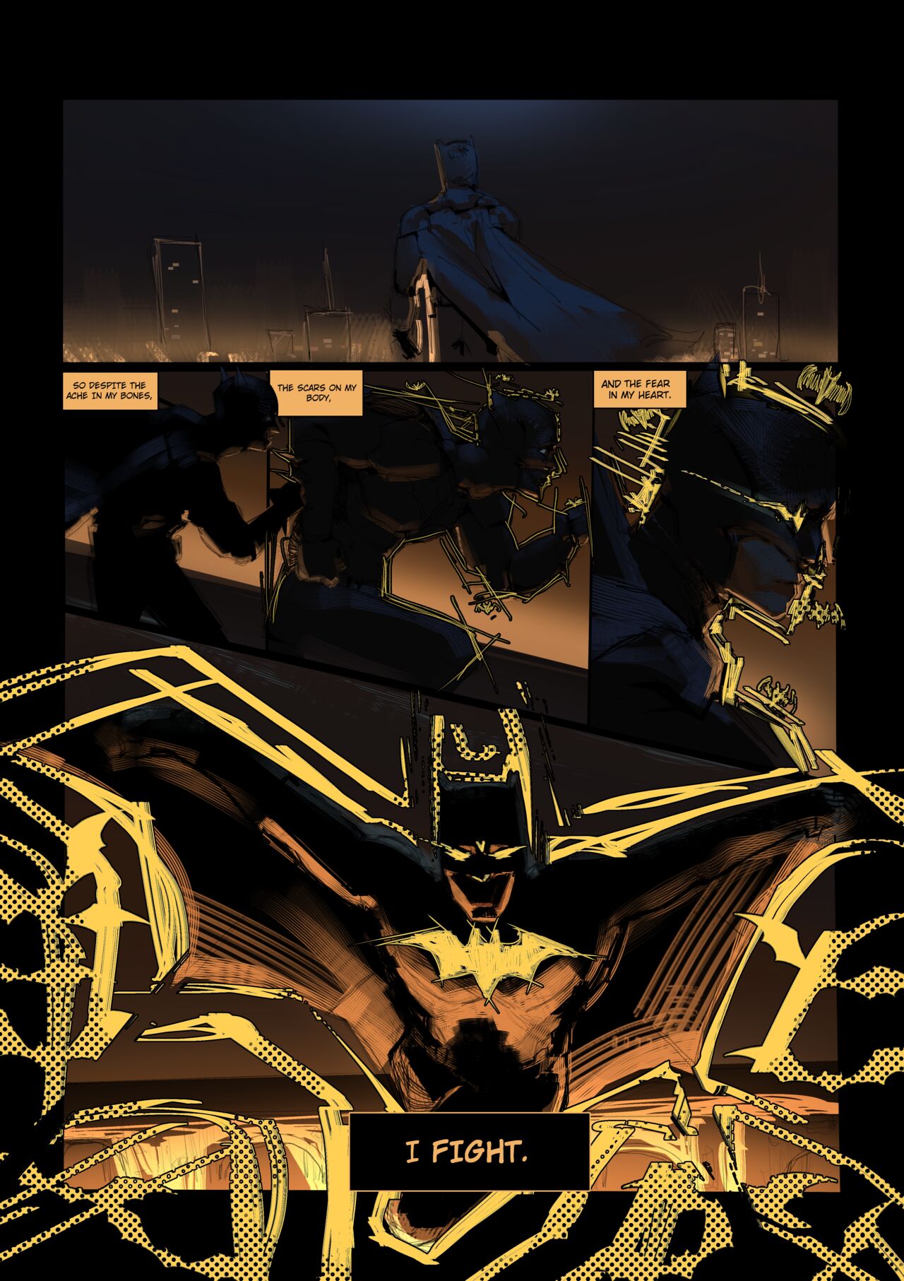 Wayne Tech MO.T.H.R  - MOMKIST page 8 full