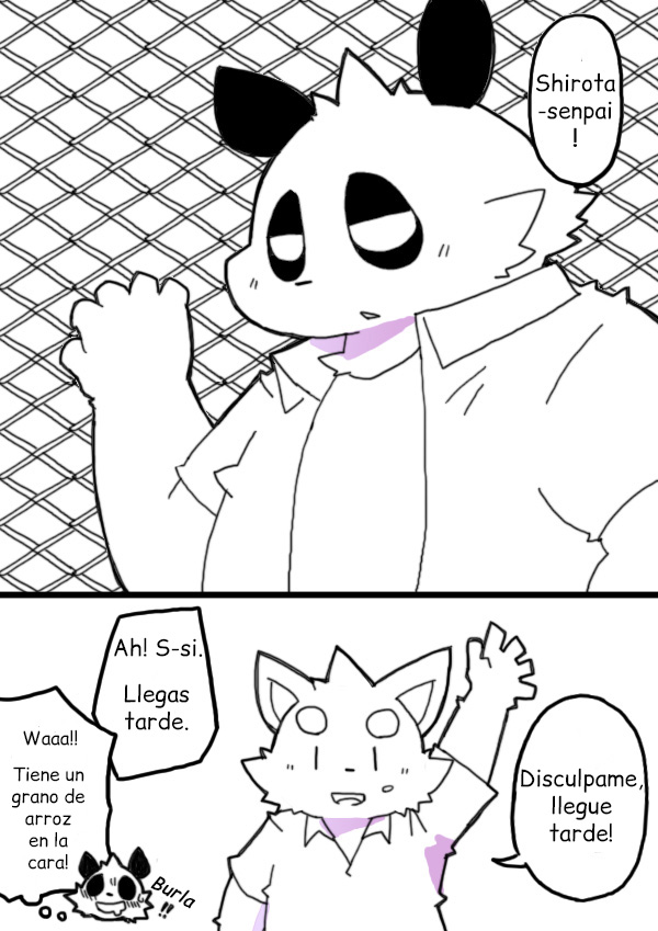 Phandasma ! page 12 full