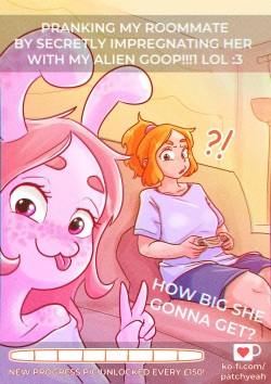 📷Peppers' Mayternity Photo Diary