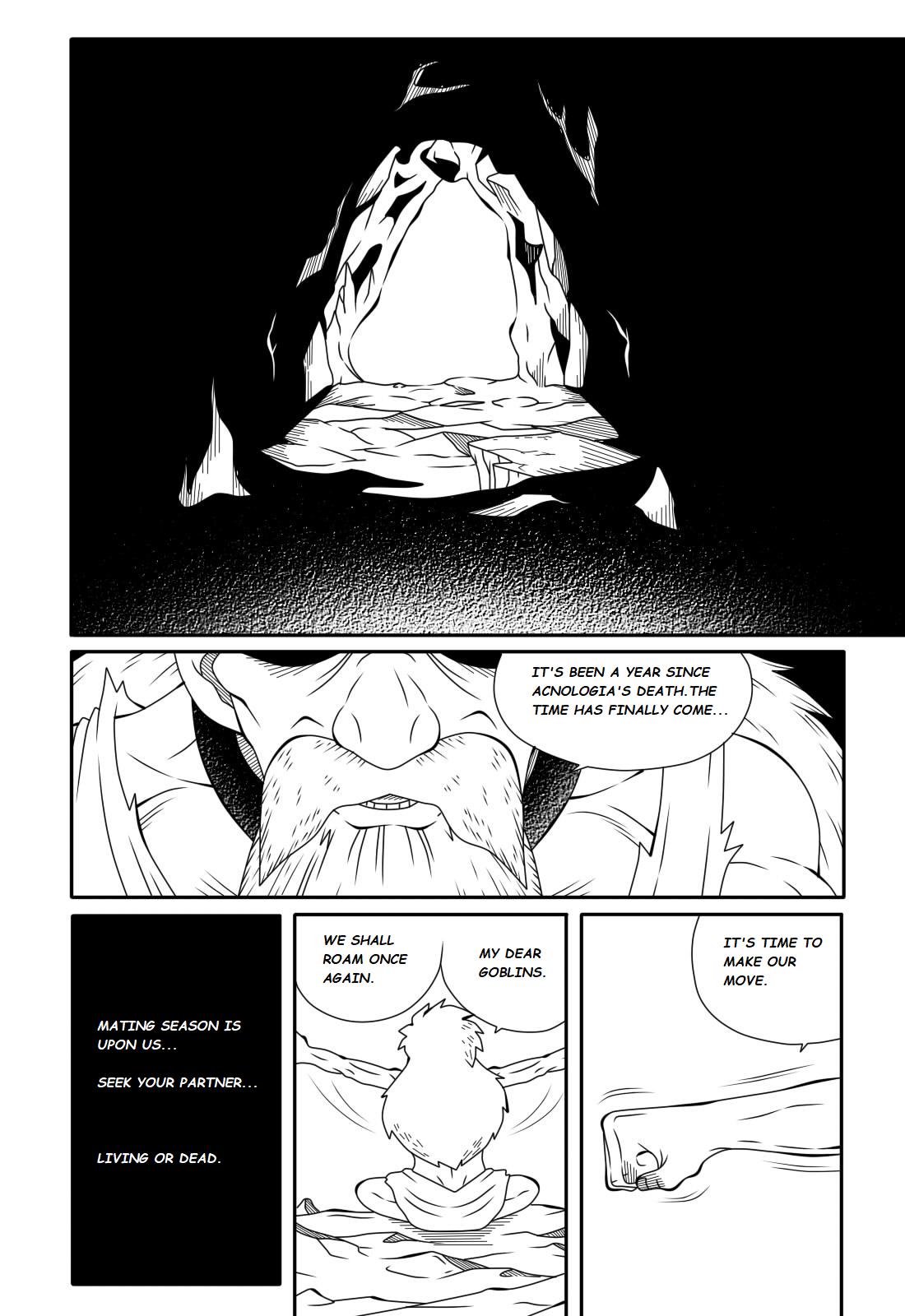 Fairy Tail H-Quest page 2 full