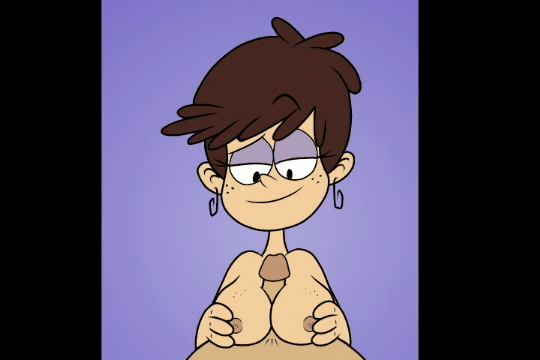 ARTIST Ruben exe page 6 full