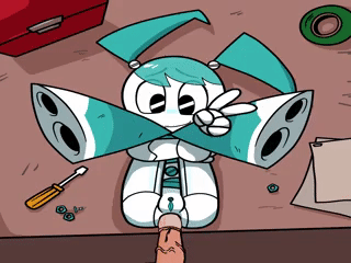 ARTIST Ruben exe page 8 full