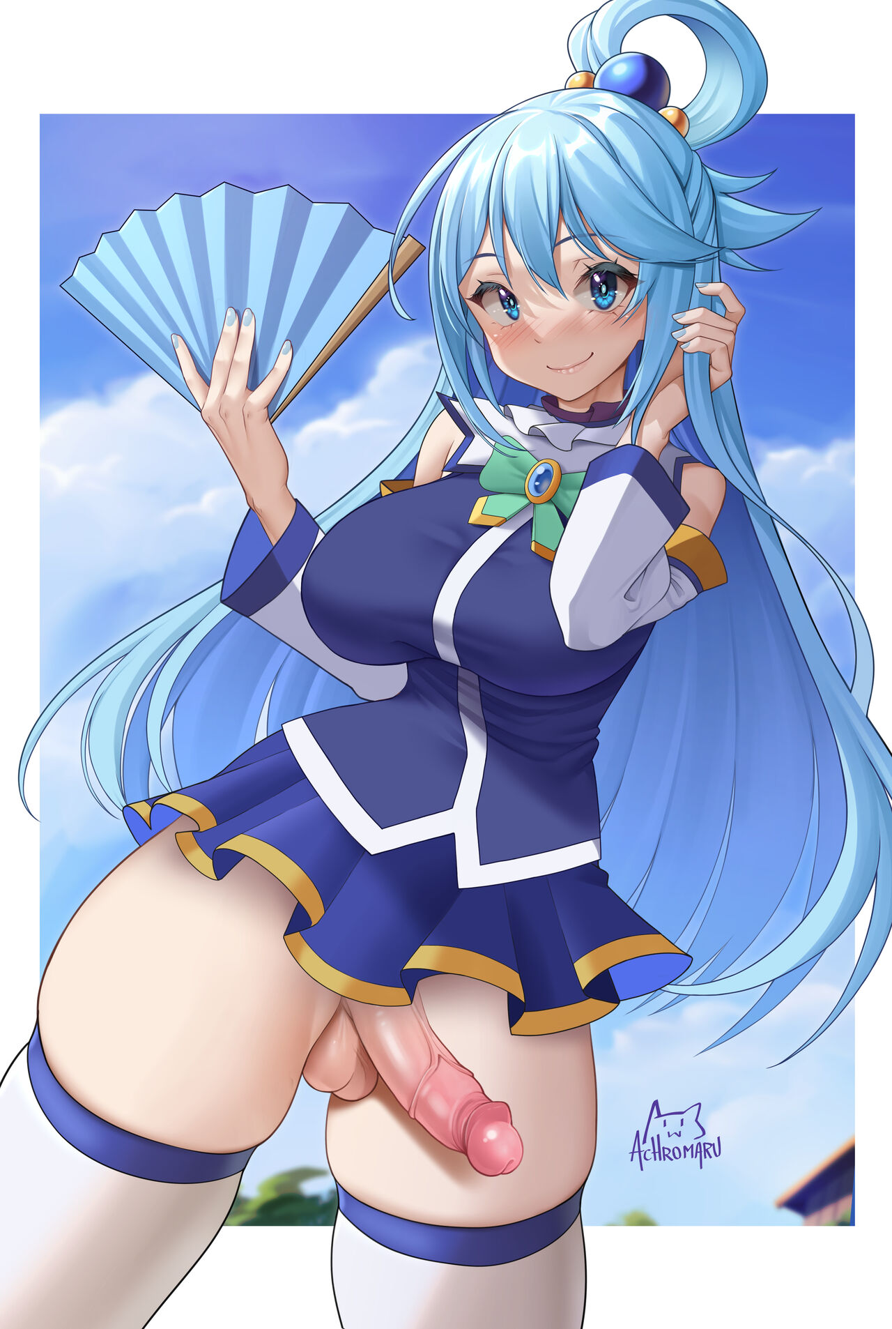 Aqua page 12 full